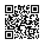 TAP224M035SRS QRCode