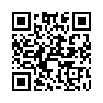 TAP224M035SRW QRCode