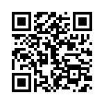 TAP225J016SCS QRCode