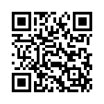 TAP225J020CCS QRCode