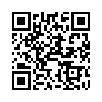 TAP225J035GSB QRCode