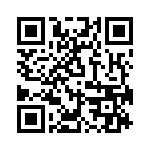 TAP225K010SCS QRCode