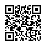 TAP225K016FCS QRCode