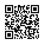 TAP225K016SRW QRCode