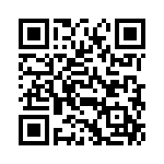 TAP225K020GSB QRCode