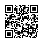TAP225K020SCS QRCode