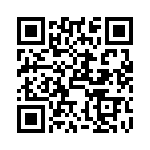 TAP225K025CCS QRCode