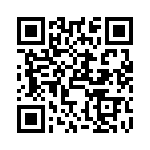 TAP225K025FCS QRCode