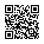 TAP225K025GSB QRCode