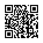 TAP225K025HSB QRCode