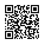 TAP225K035BRS QRCode