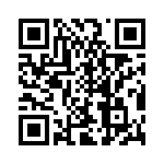 TAP225K035CRS QRCode