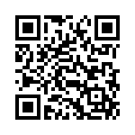 TAP225K035SRW QRCode