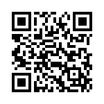 TAP225K050BRS QRCode