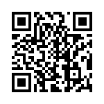 TAP225K050CCS QRCode