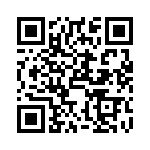 TAP225K050HSB QRCode