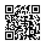 TAP225M010BRW QRCode