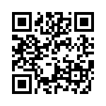 TAP225M010CRS QRCode