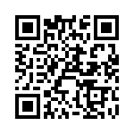 TAP225M010SLZ QRCode