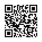 TAP225M016CRN QRCode