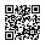 TAP225M016GSB QRCode