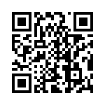 TAP225M016SCS QRCode