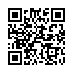 TAP225M016SRS QRCode