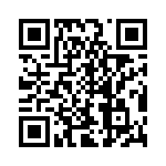 TAP225M020HSB QRCode