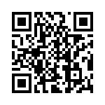 TAP225M025BRS QRCode