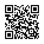 TAP225M025DTS QRCode