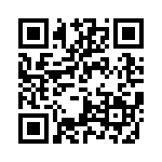 TAP225M025GSB QRCode