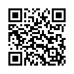 TAP225M025HSB QRCode