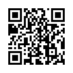 TAP225M025SCS QRCode