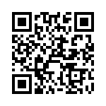TAP225M035BRW QRCode