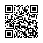 TAP225M050BRW QRCode