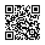 TAP225M050SCS QRCode