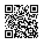 TAP225M050SRW QRCode