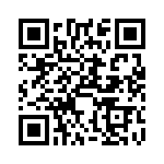 TAP226J050CRW QRCode