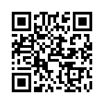 TAP226K006BRS QRCode