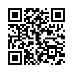 TAP226K006CCS QRCode