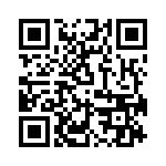 TAP226K010GSB QRCode