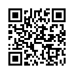 TAP226K016GSB QRCode