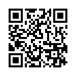 TAP226K016HSB QRCode