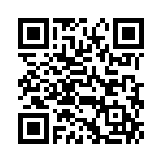 TAP226K025CCS QRCode