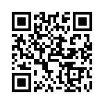 TAP226K025FCS QRCode