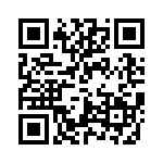 TAP226M006SCS QRCode