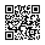 TAP226M010BRW QRCode