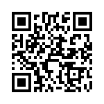 TAP226M010CRW QRCode