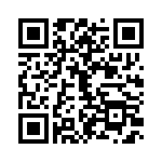 TAP226M010SRW QRCode