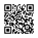 TAP226M016DCS QRCode